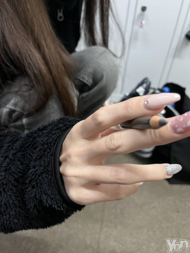 ���ܥ���Х��顦�����BRILLAR(�֥ꥸ�㡼��) �շ��11��1���̥�֥����ֵ��䡣��