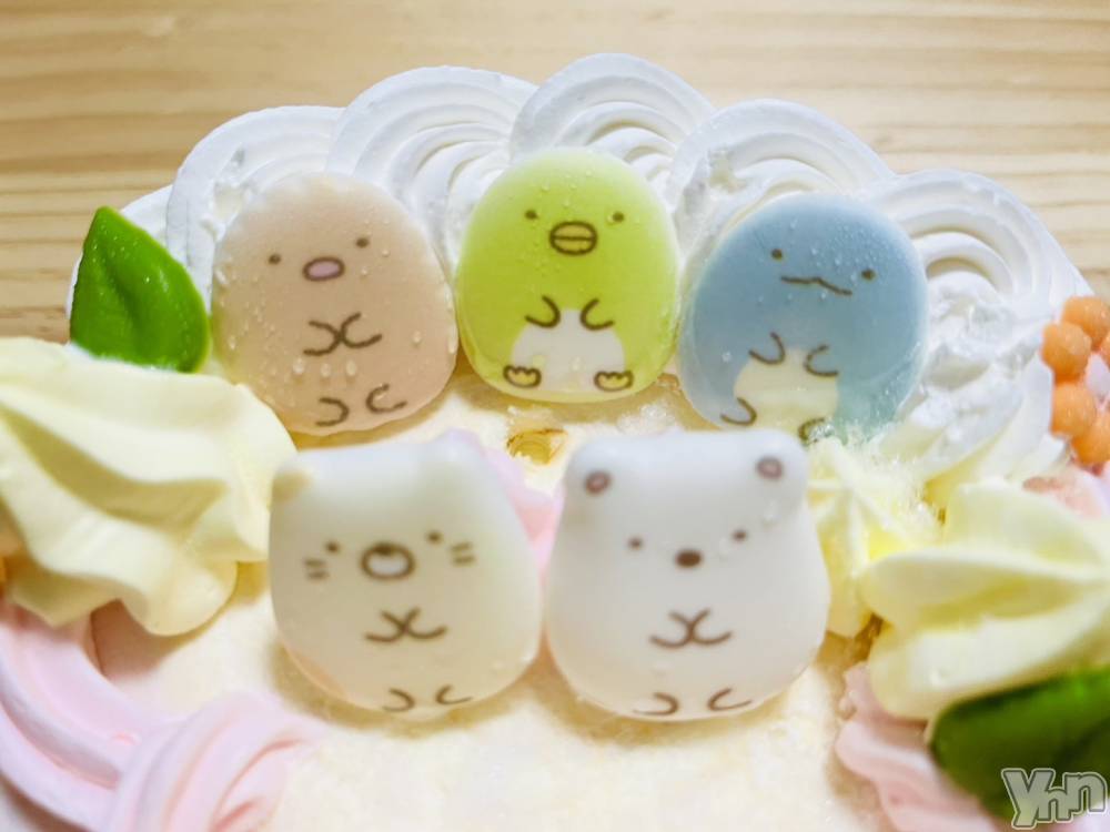 ���ܥ���Х��顦�����BRILLAR(�֥ꥸ�㡼��) �ʤʤߤ�11��8���̥�֥����֤ɤ������