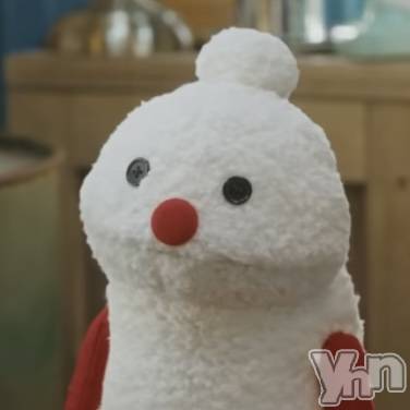 ���ܥ���Х��顦�����BRILLAR(�֥ꥸ�㡼��) �ʤʤߤ�11��18���̥�֥����ֹ�������