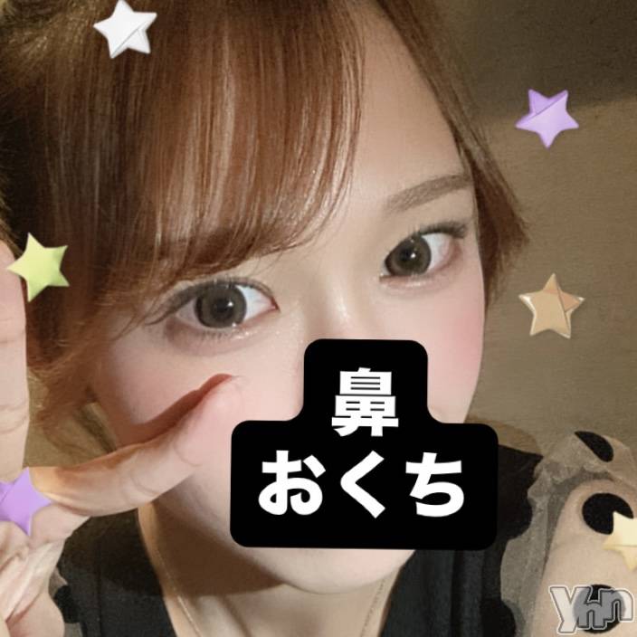 ���ܥ���Х��顦�����BRILLAR(�֥ꥸ�㡼��) �ʤʤߤ�11��22���̥�֥�����^_^��