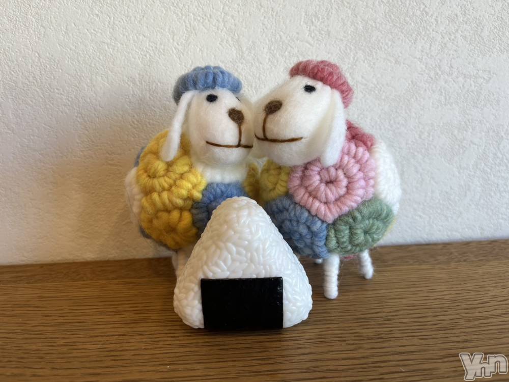 ���ܥ���Х��顦�����BRILLAR(�֥ꥸ�㡼��) �ʤʤߤ�1��7���̥�֥�����2026✨��