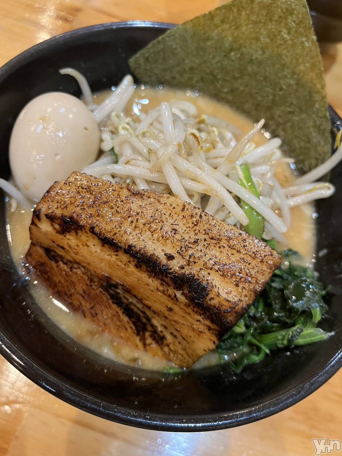 ���ܥ���Х��顦�����BRILLAR(�֥ꥸ�㡼��) ��2025ǯ3��21���̥�֥����ֲ������ä�����#2��