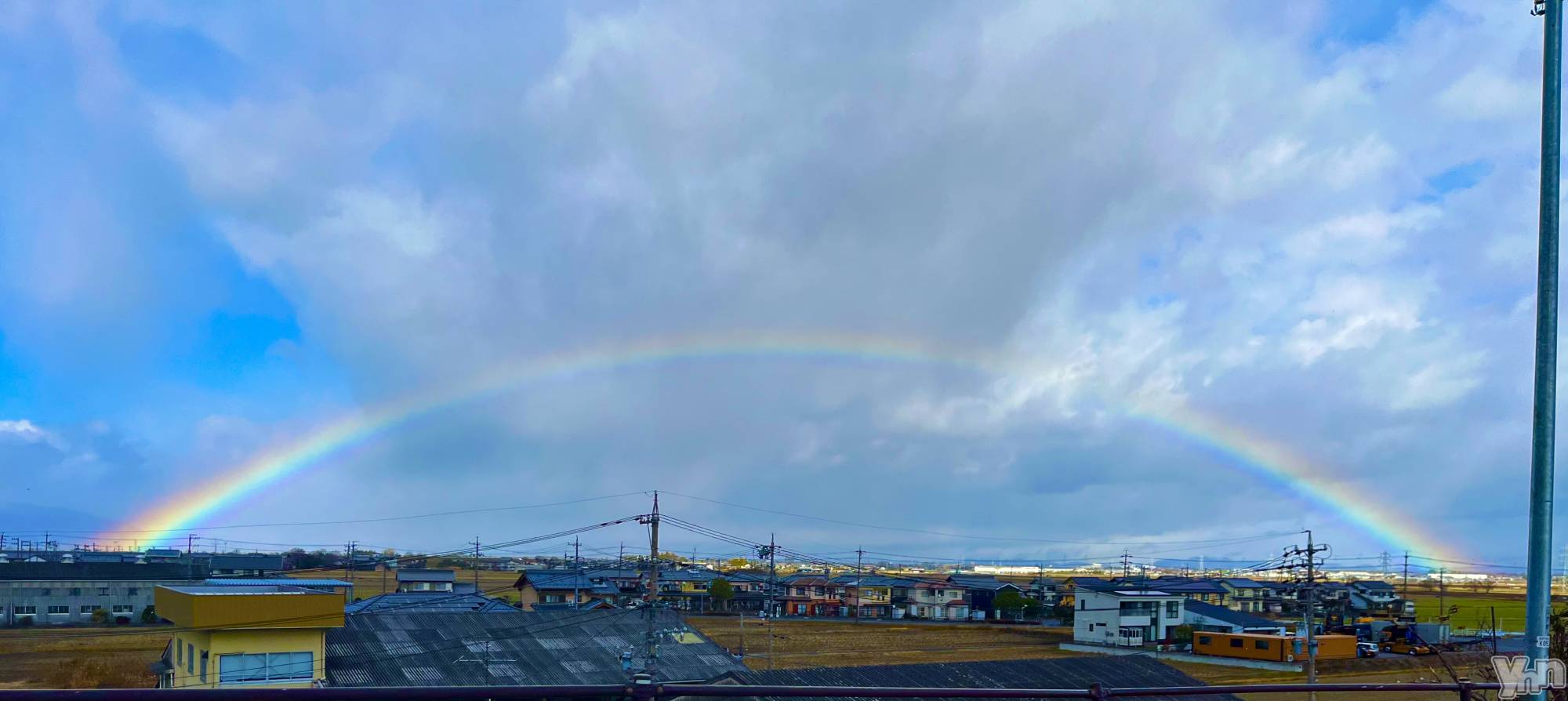 ���ܥ���Х��顦�����BRILLAR(�֥ꥸ�㡼��) ��2025ǯ3��28���̥�֥�����������100�ġ���#4��