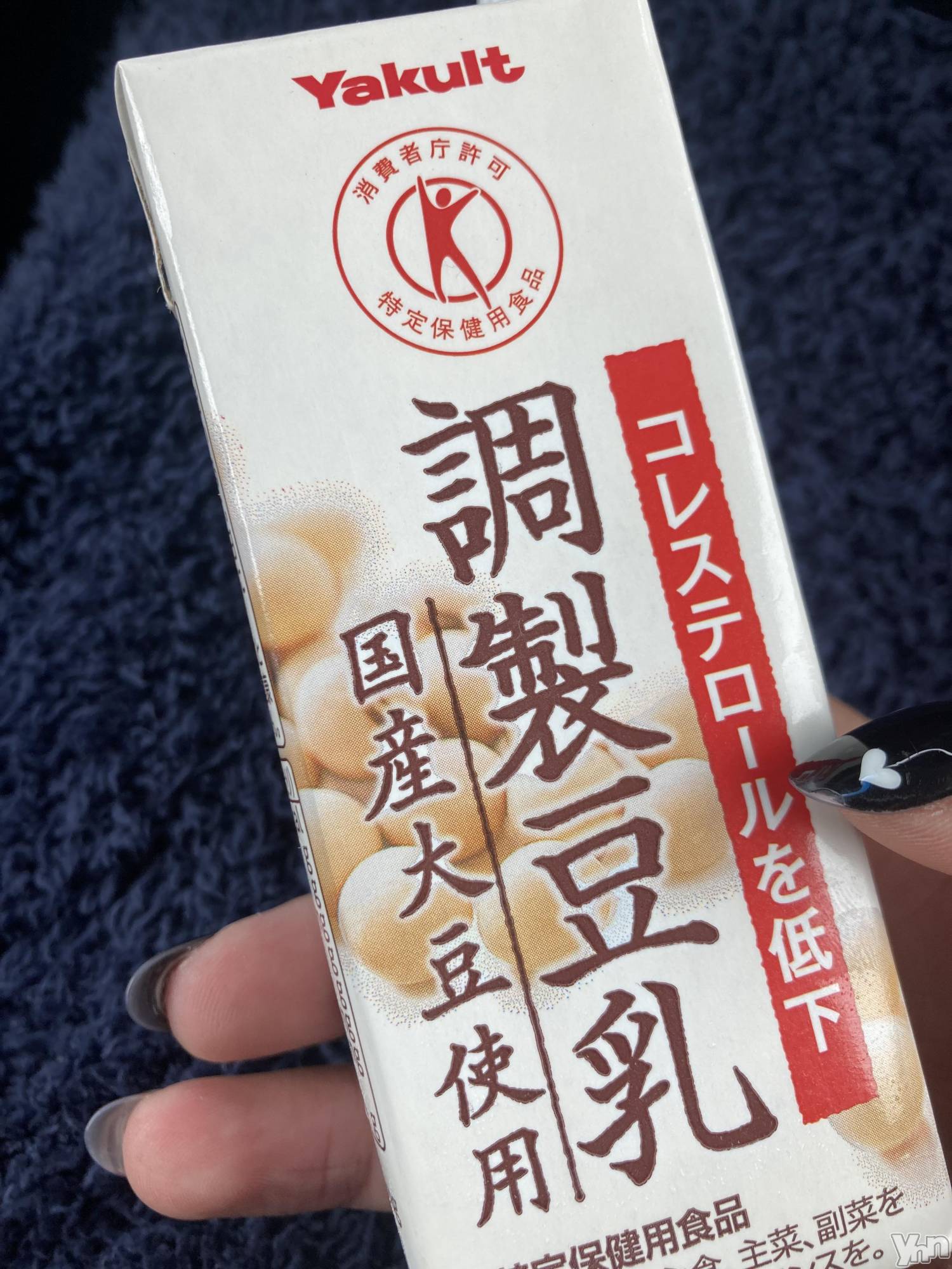 ���ܥ���Х��顦�����BRILLAR(�֥ꥸ�㡼��) ��2025ǯ4��14���̥�֥�����#12��