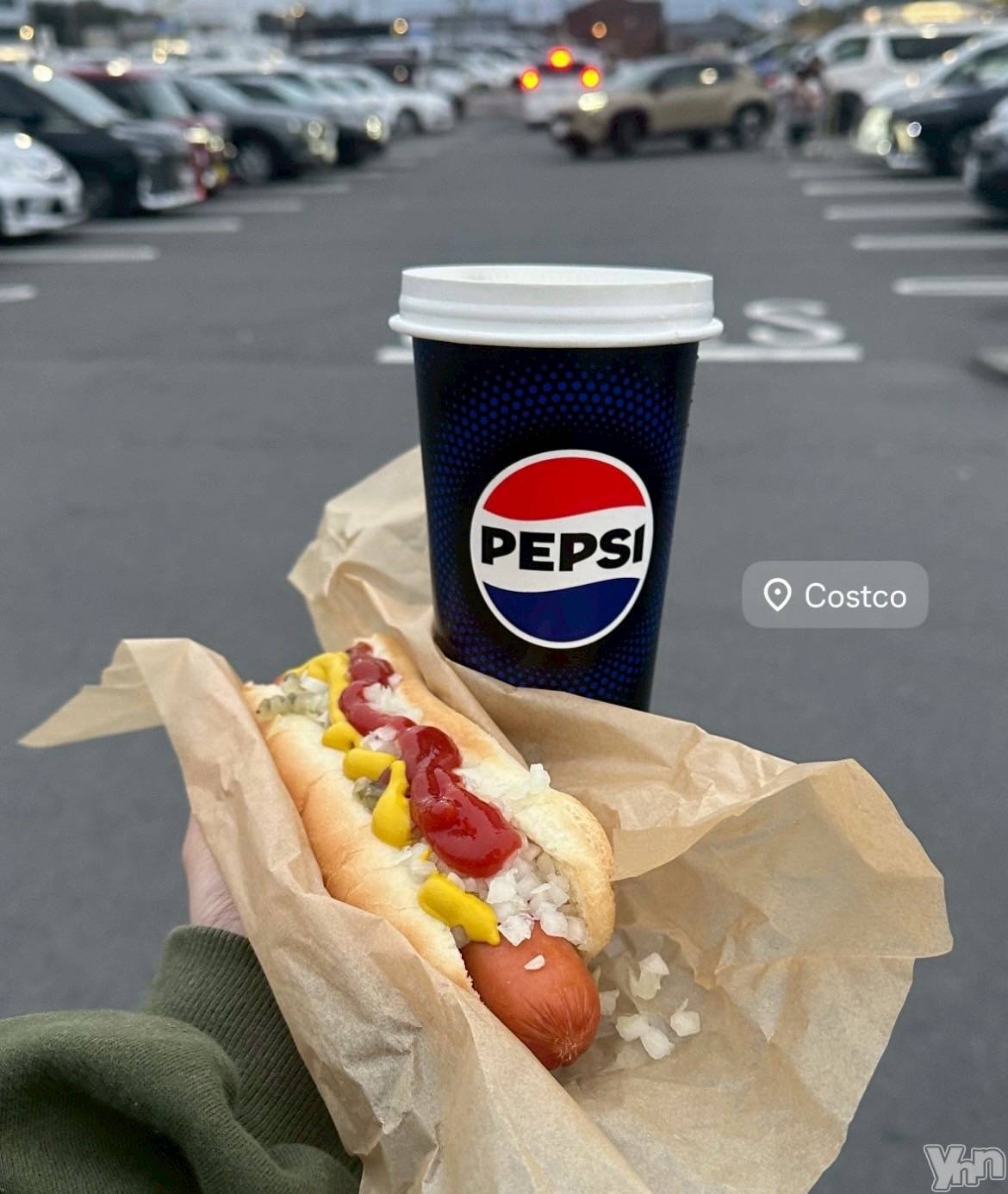 ���ܥ���Х��顦�����BRILLAR(�֥ꥸ�㡼��) ��2025ǯ4��15���̥�֥�����#13��