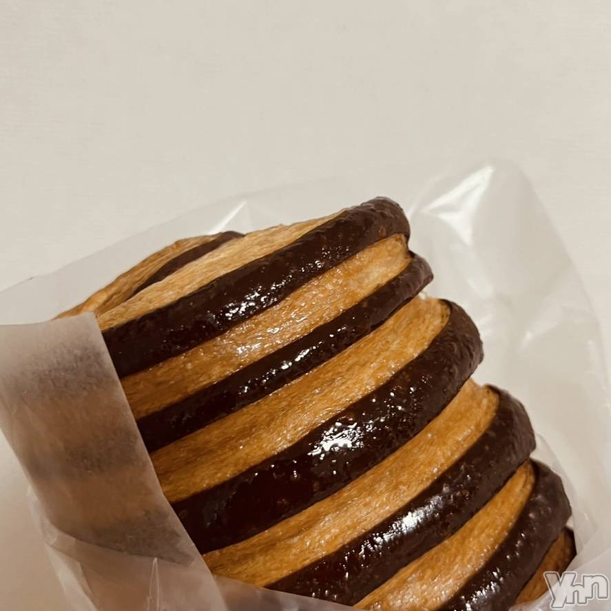 ���ܥ���Х��顦�����BRILLAR(�֥ꥸ�㡼��) ��2025ǯ4��17���̥�֥�����#14��