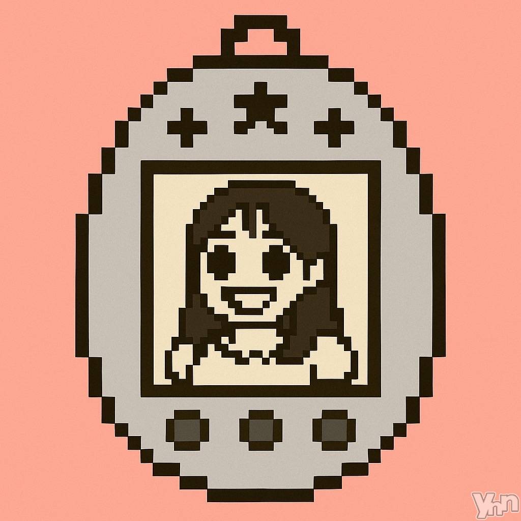 ���ܥ���Х��顦�����BRILLAR(�֥ꥸ�㡼��) ��2025ǯ4��22���̥�֥�����#19��