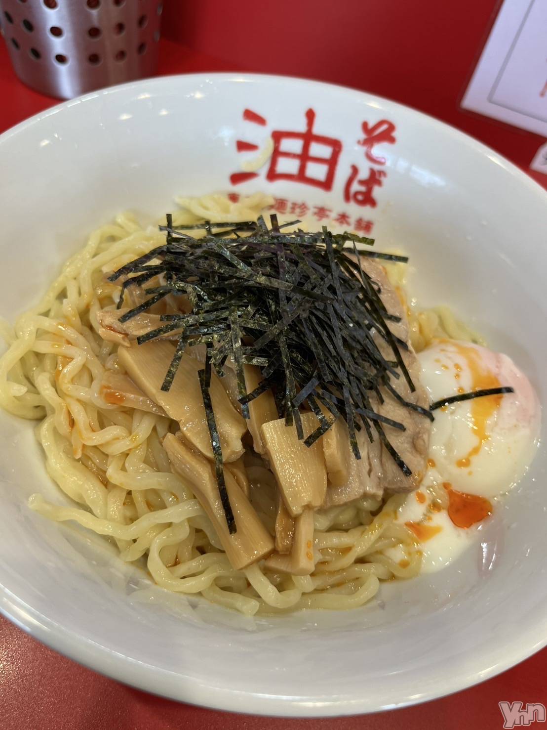 ���ܥ���Х��顦�����BRILLAR(�֥ꥸ�㡼��) ��2025ǯ4��28���̥�֥�����#24��