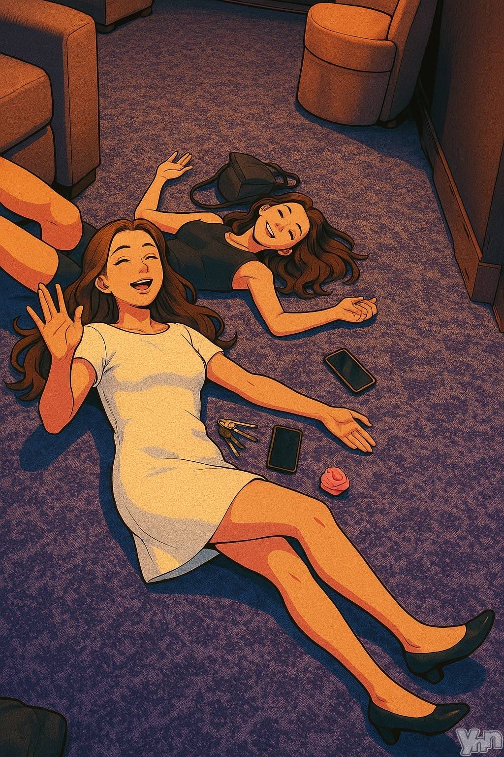 ���ܥ���Х��顦�����BRILLAR(�֥ꥸ�㡼��) ��2025ǯ5��13���̥�֥�����#33��