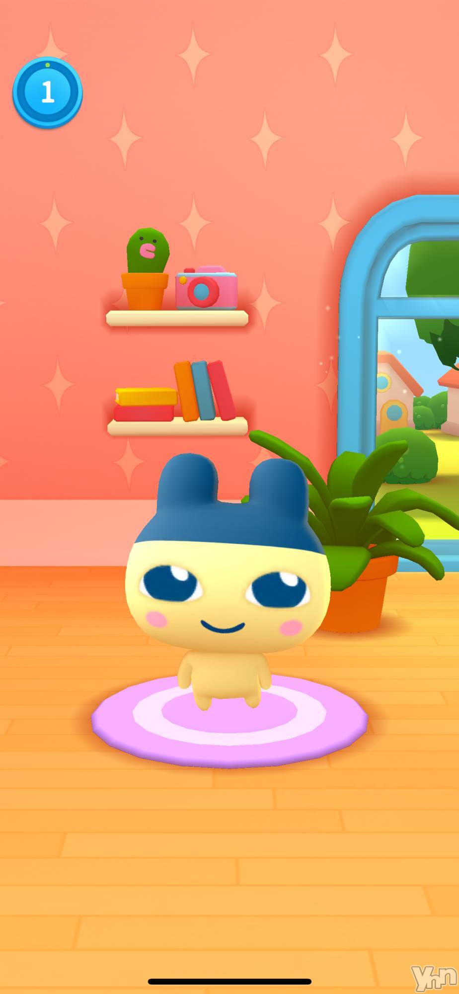 ���ܥ���Х��顦�����BRILLAR(�֥ꥸ�㡼��) ��2025ǯ6��7���̥�֥����֥��ޥۤˤơ�#58��