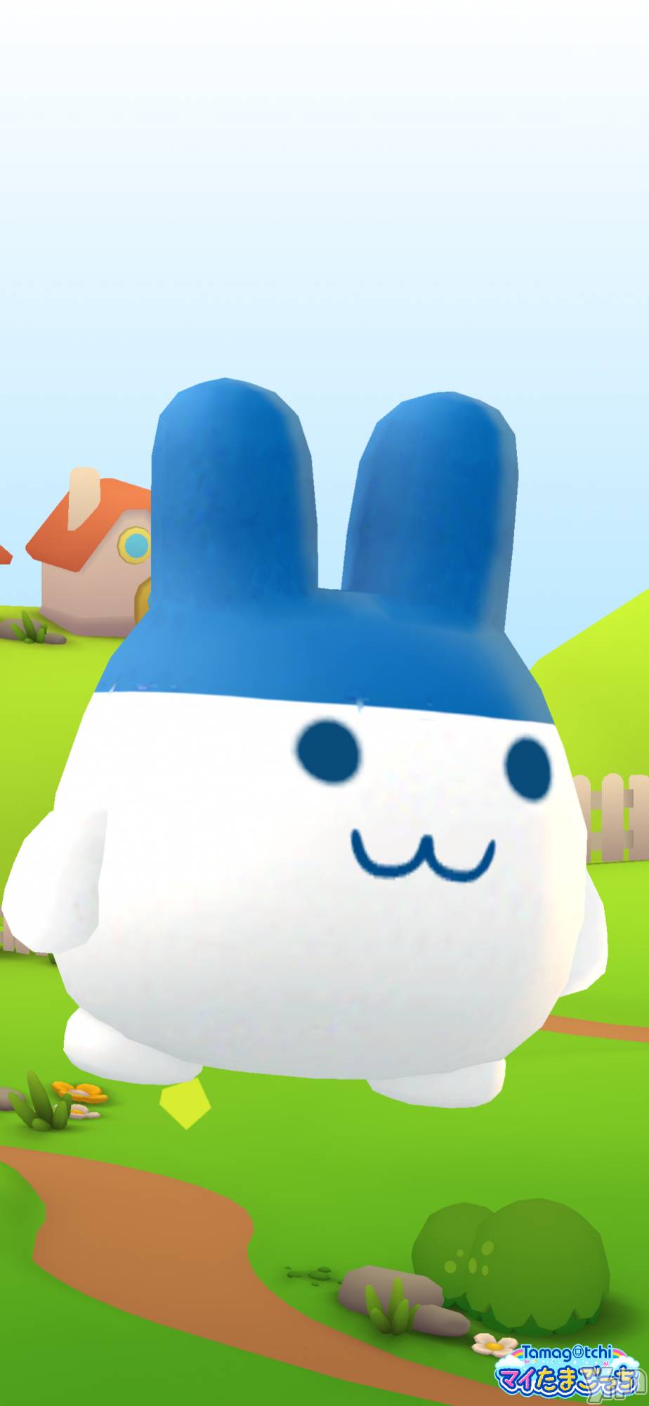 ���ܥ���Х��顦�����BRILLAR(�֥ꥸ�㡼��) ��2025ǯ6��9���̥�֥����֤�餫����#60��