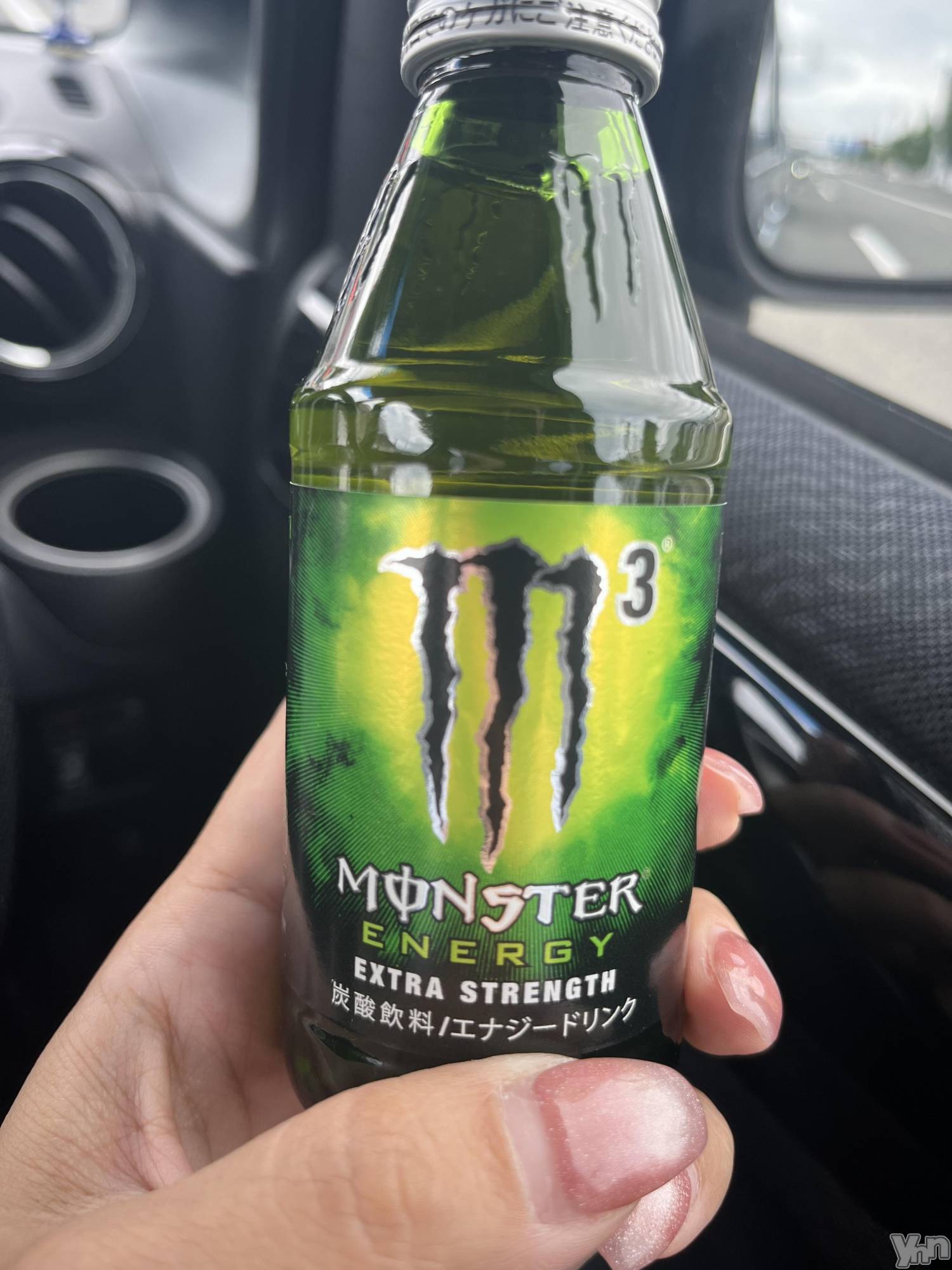 ���ܥ���Х��顦�����BRILLAR(�֥ꥸ�㡼��) ��2025ǯ6��23���̥�֥����֤����#70��