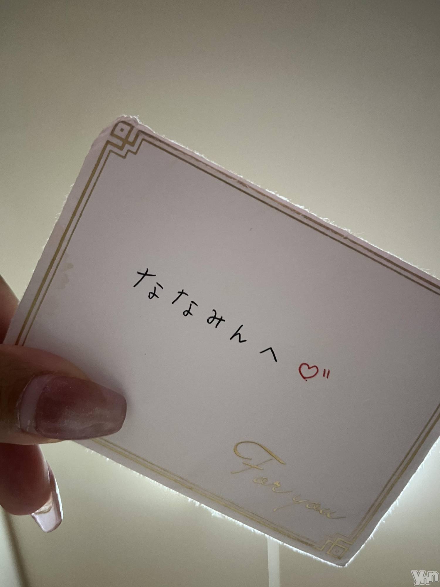 ���ܥ���Х��顦�����BRILLAR(�֥ꥸ�㡼��) ��2025ǯ6��24���̥�֥����ֻ����ʪ#71��