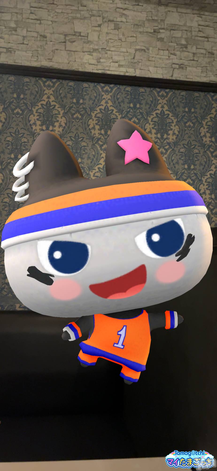 ���ܥ���Х��顦�����BRILLAR(�֥ꥸ�㡼��) ��2025ǯ7��5���̥�֥����֤ˤ�#78��