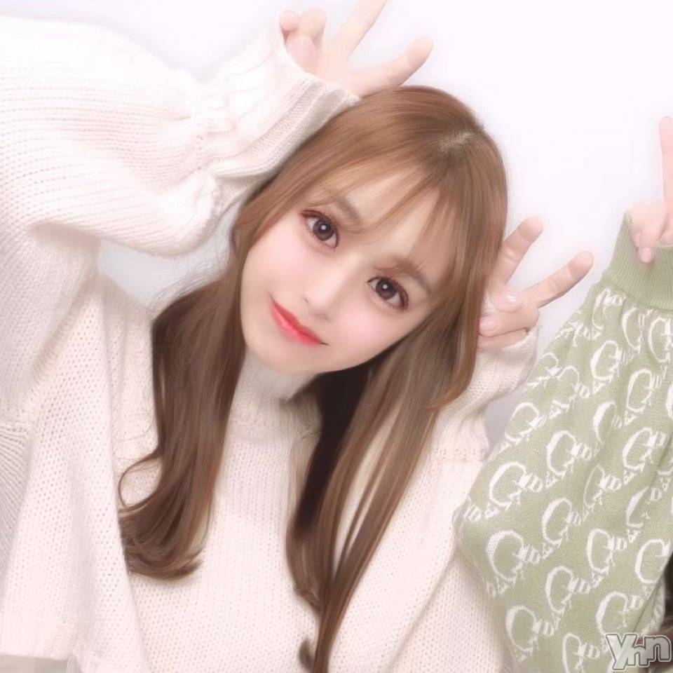 ���ܥ���Х��顦�����BRILLAR(�֥ꥸ�㡼��) ��2025ǯ7��7���̥�֥�����Ĺ��Υ֥���#79��