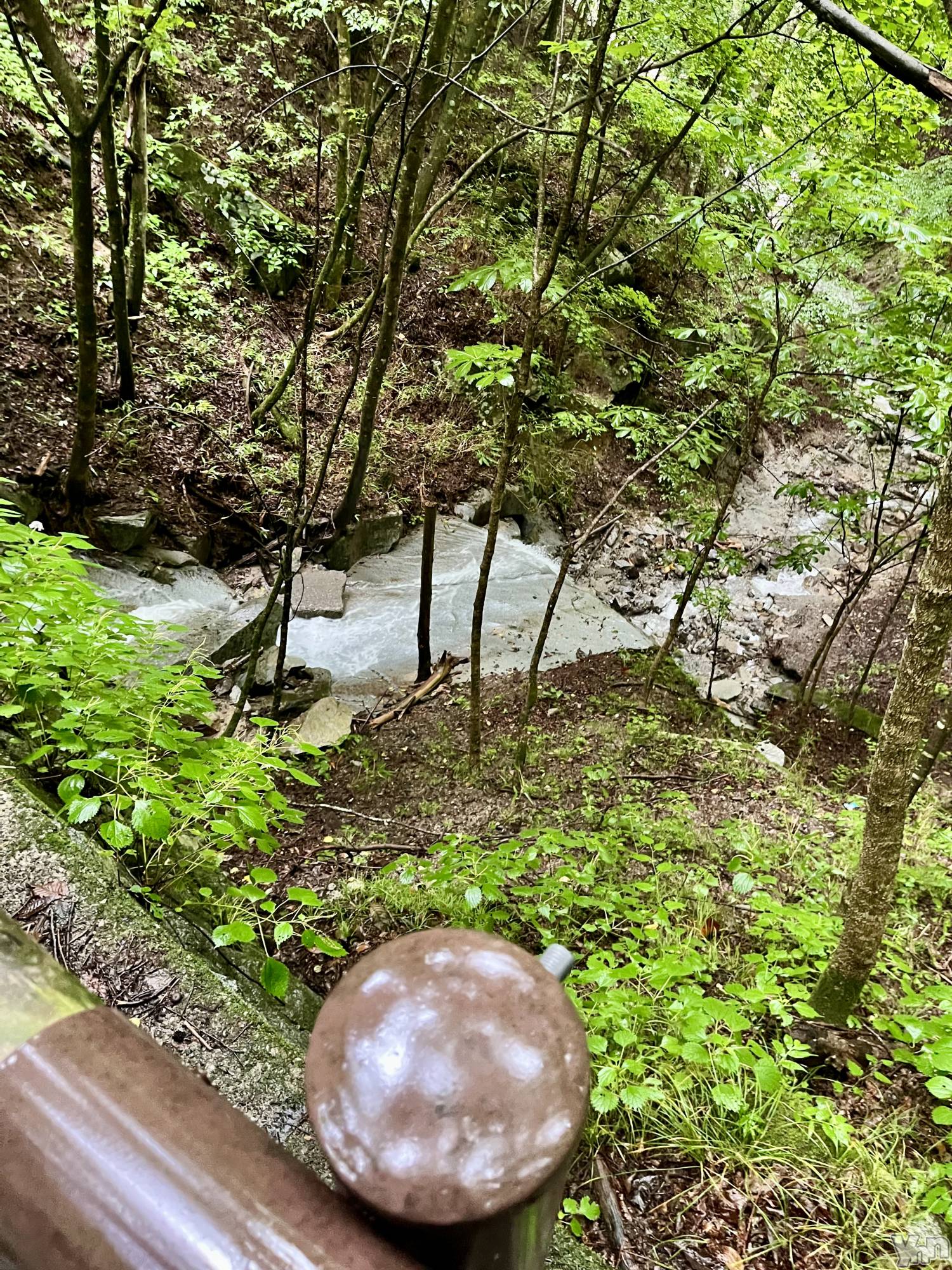 ���ܥ���Х��顦�����BRILLAR(�֥ꥸ�㡼��) ��2025ǯ8��14���̥�֥����֡�☁️��