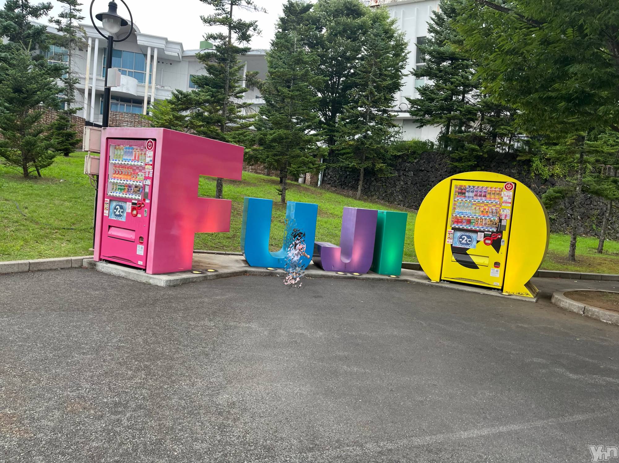 ���ܥ���Х��顦�����BRILLAR(�֥ꥸ�㡼��) ��2025ǯ8��15���̥�֥�����🎡��