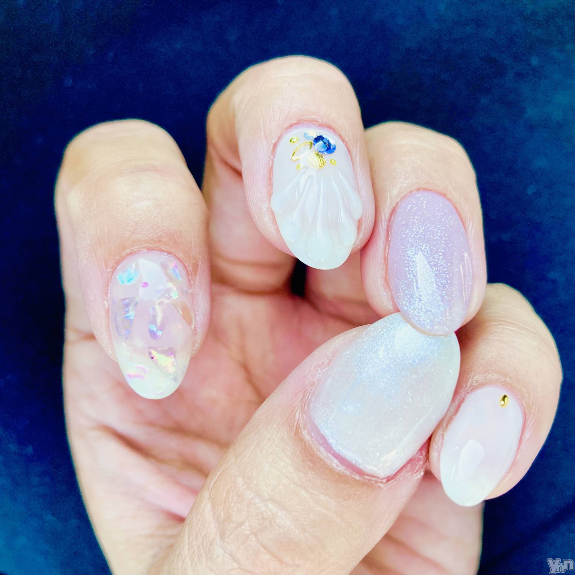 ���ܥ���Х��顦�����BRILLAR(�֥ꥸ�㡼��) ��2025ǯ8��16���̥�֥�����💅��