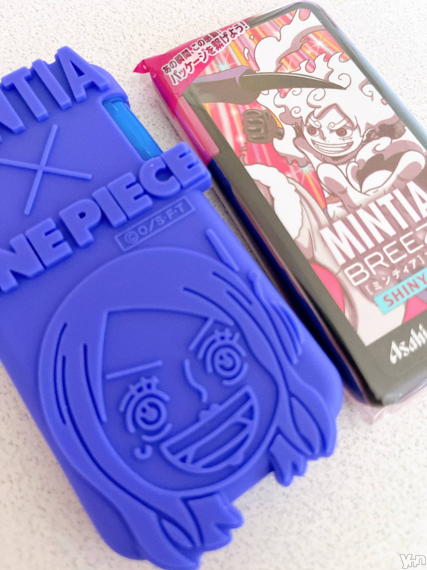 ���ܥ���Х��顦�����BRILLAR(�֥ꥸ�㡼��) ��2025ǯ8��22���̥�֥�����õ��ʪ����