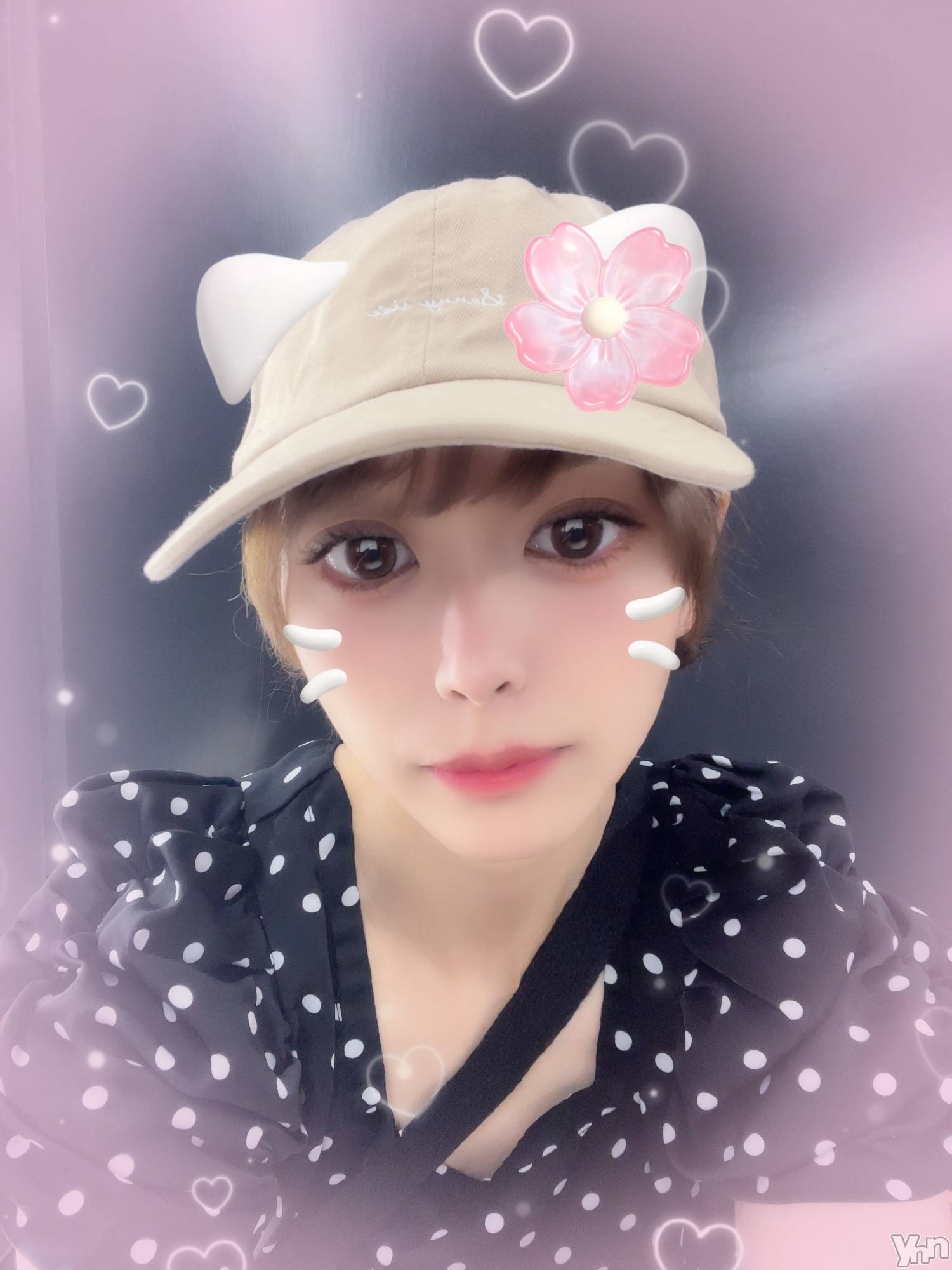 ���ܥ���Х��顦�����BRILLAR(�֥ꥸ�㡼��) ��2025ǯ9��13���̥�֥�����👩🤳✨��