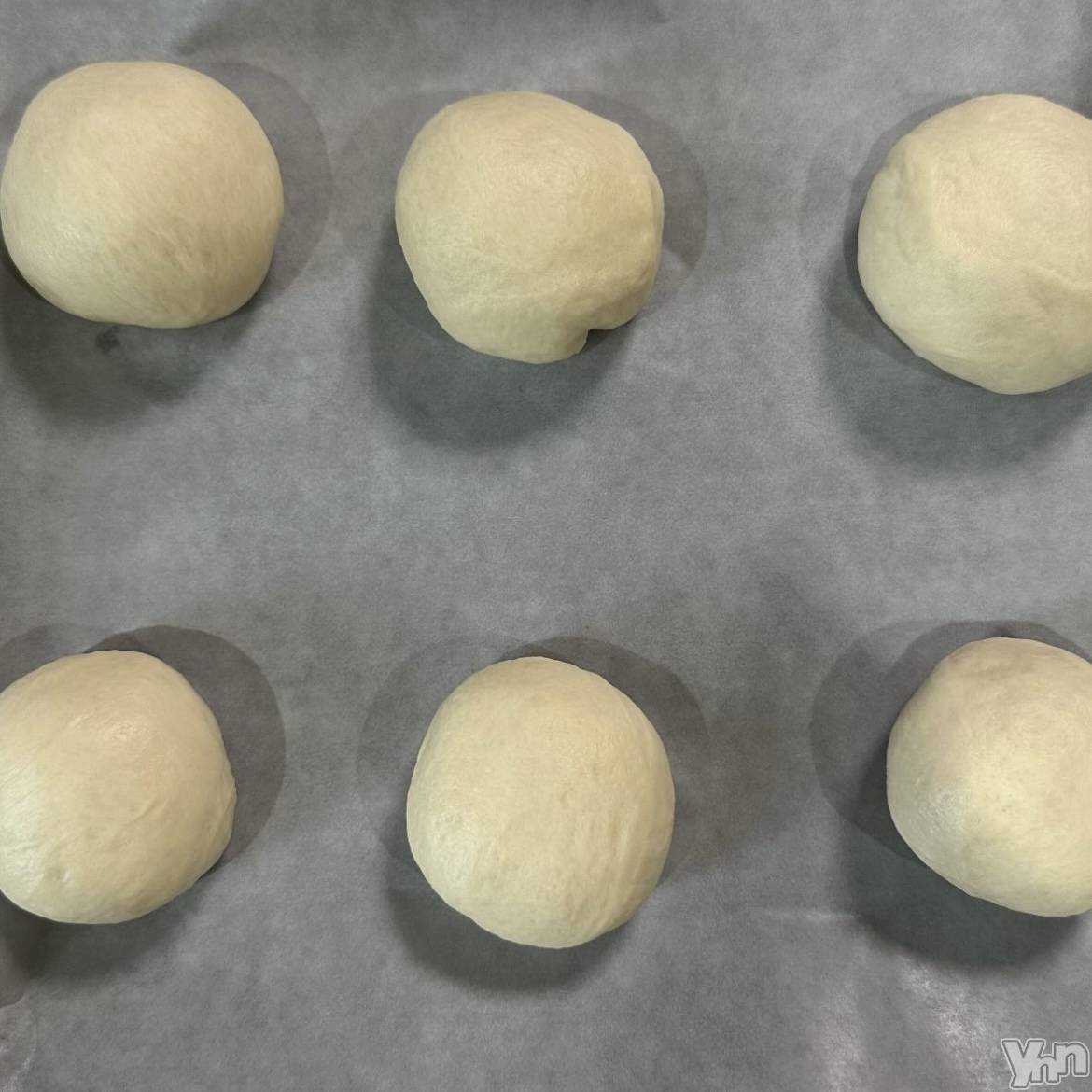 ���ܥ���Х��顦�����BRILLAR(�֥ꥸ�㡼��) ��2025ǯ9��14���̥�֥�����🧂🥐��