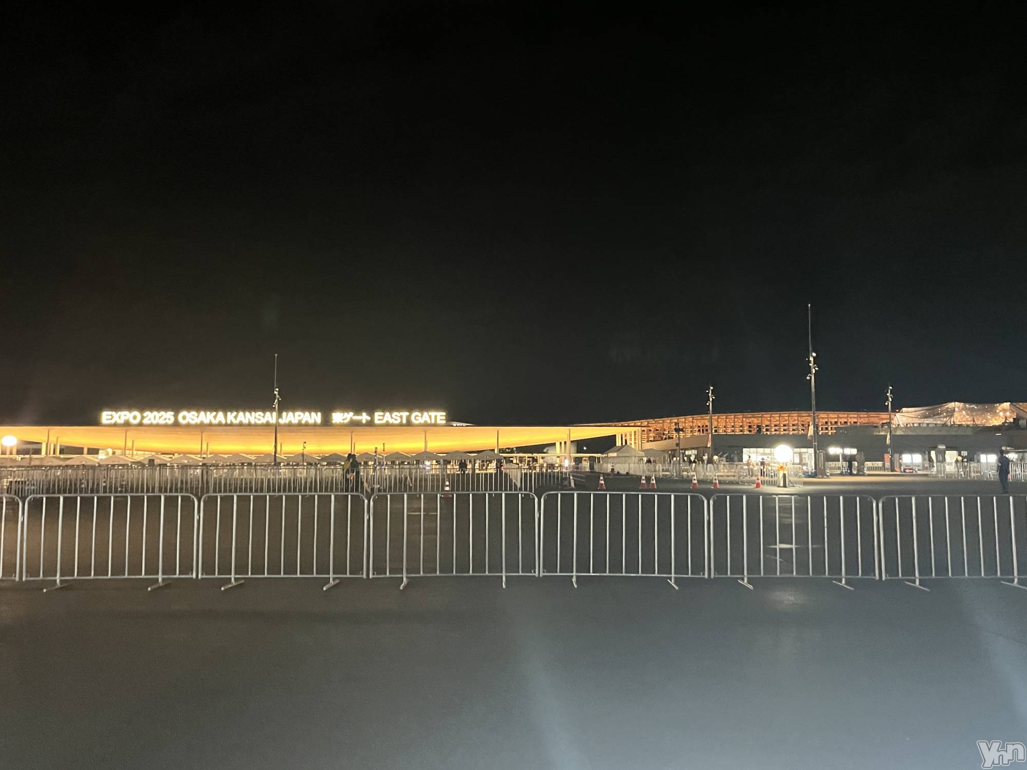 ���ܥ���Х��顦�����BRILLAR(�֥ꥸ�㡼��) ��2025ǯ9��16���̥�֥�����🚅��