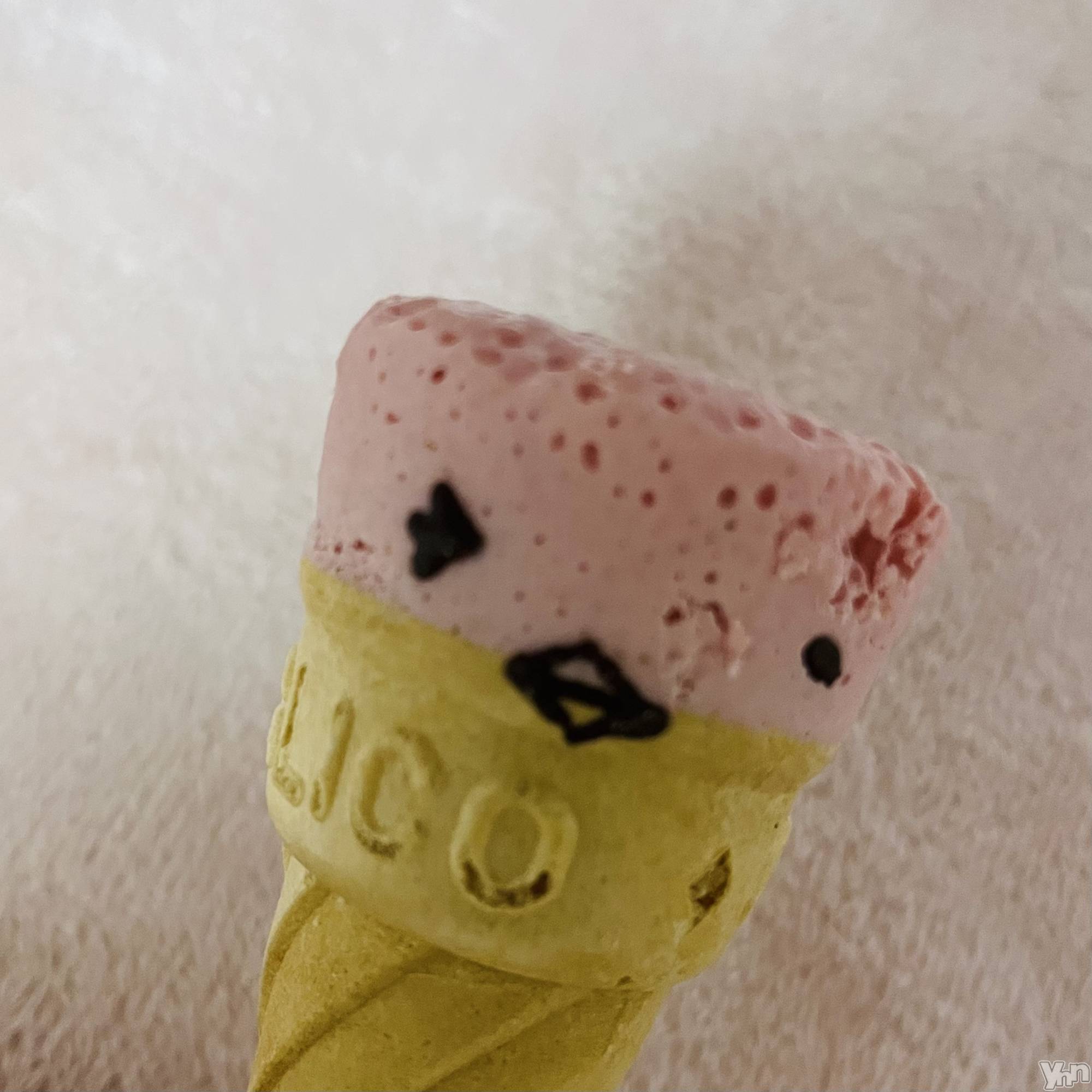 ���ܥ���Х��顦�����BRILLAR(�֥ꥸ�㡼��) ��2025ǯ9��19���̥�֥�����9��19�� 06��25ʬ�Υ֥�����