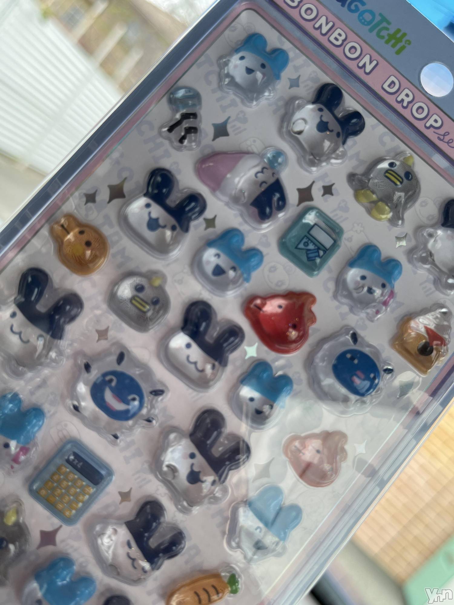 ���ܥ���Х��顦�����BRILLAR(�֥ꥸ�㡼��) ��2025ǯ9��20���̥�֥����ֺ�ī����̴�ΤϤʤ���