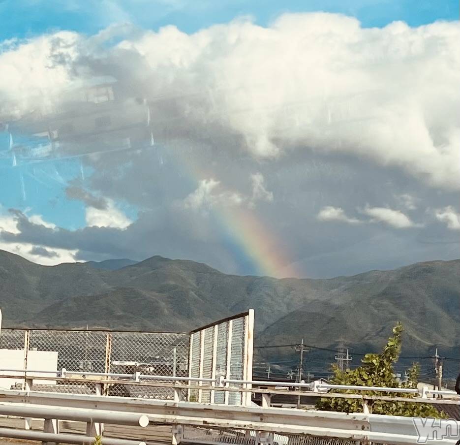 ���ܥ���Х��顦�����BRILLAR(�֥ꥸ�㡼��) ��2025ǯ9��23���̥�֥�����Ǻ��Ǥ뤳�ȡ�