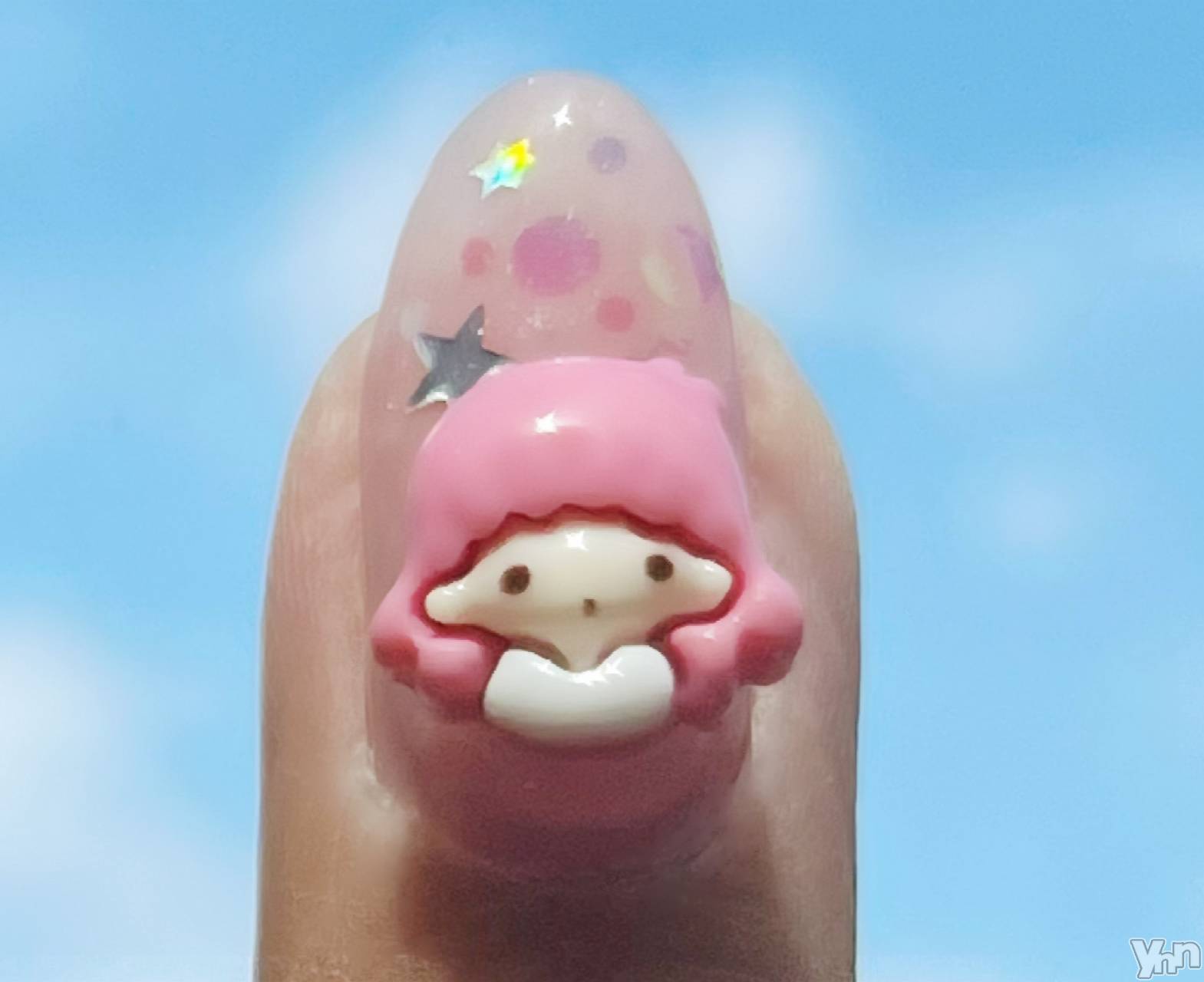 ���ܥ���Х��顦�����BRILLAR(�֥ꥸ�㡼��) ��2025ǯ9��25���̥�֥�����🍦��