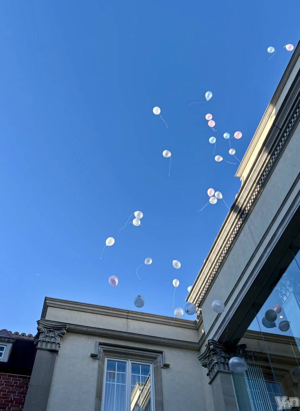 ���ܥ���Х��顦�����BRILLAR(�֥ꥸ�㡼��) ��2025ǯ10��15���̥�֥����֤ۤ�����