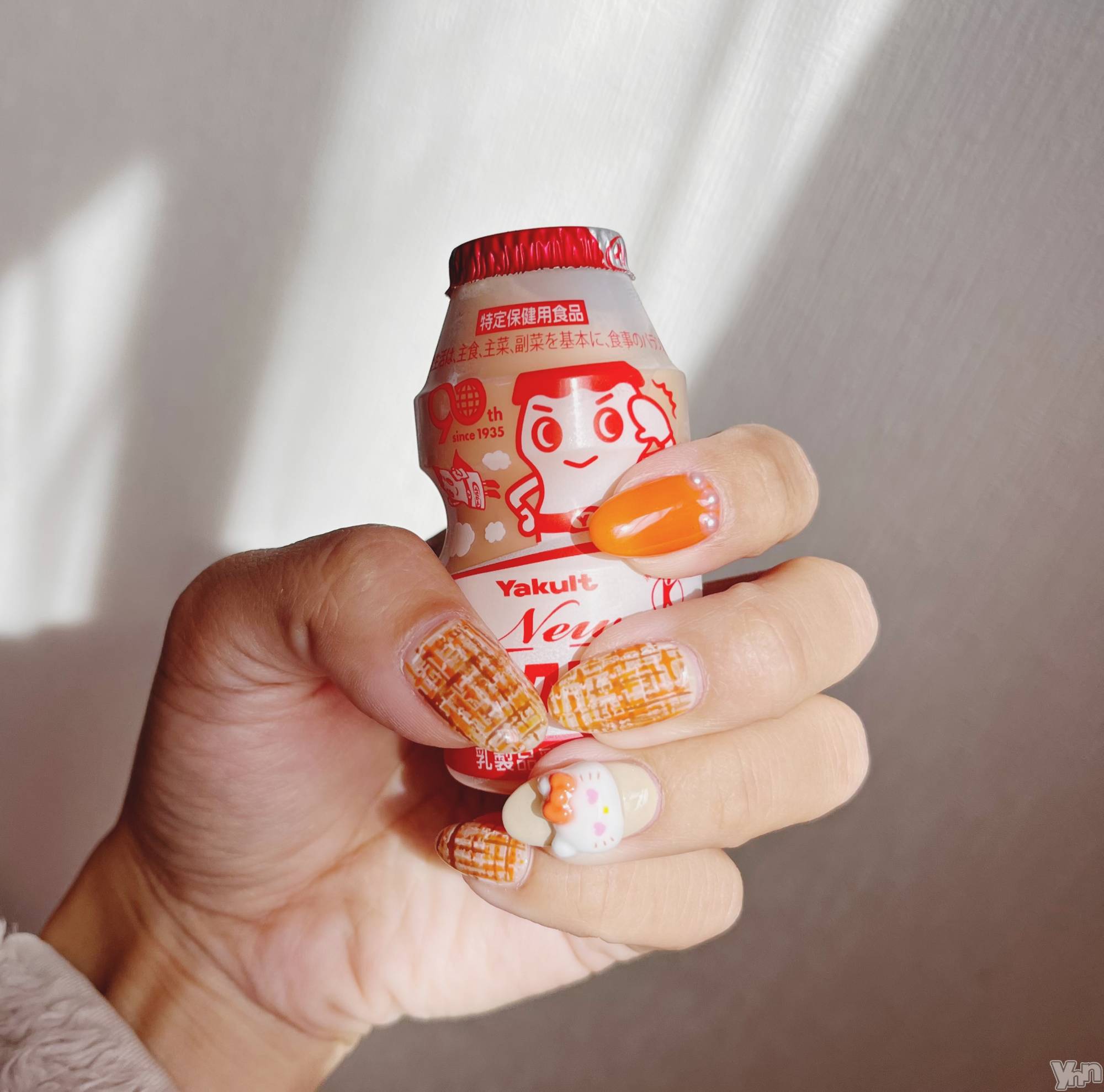 ���ܥ���Х��顦�����BRILLAR(�֥ꥸ�㡼��) ��2025ǯ10��18���̥�֥����֤ˤ��🧡��