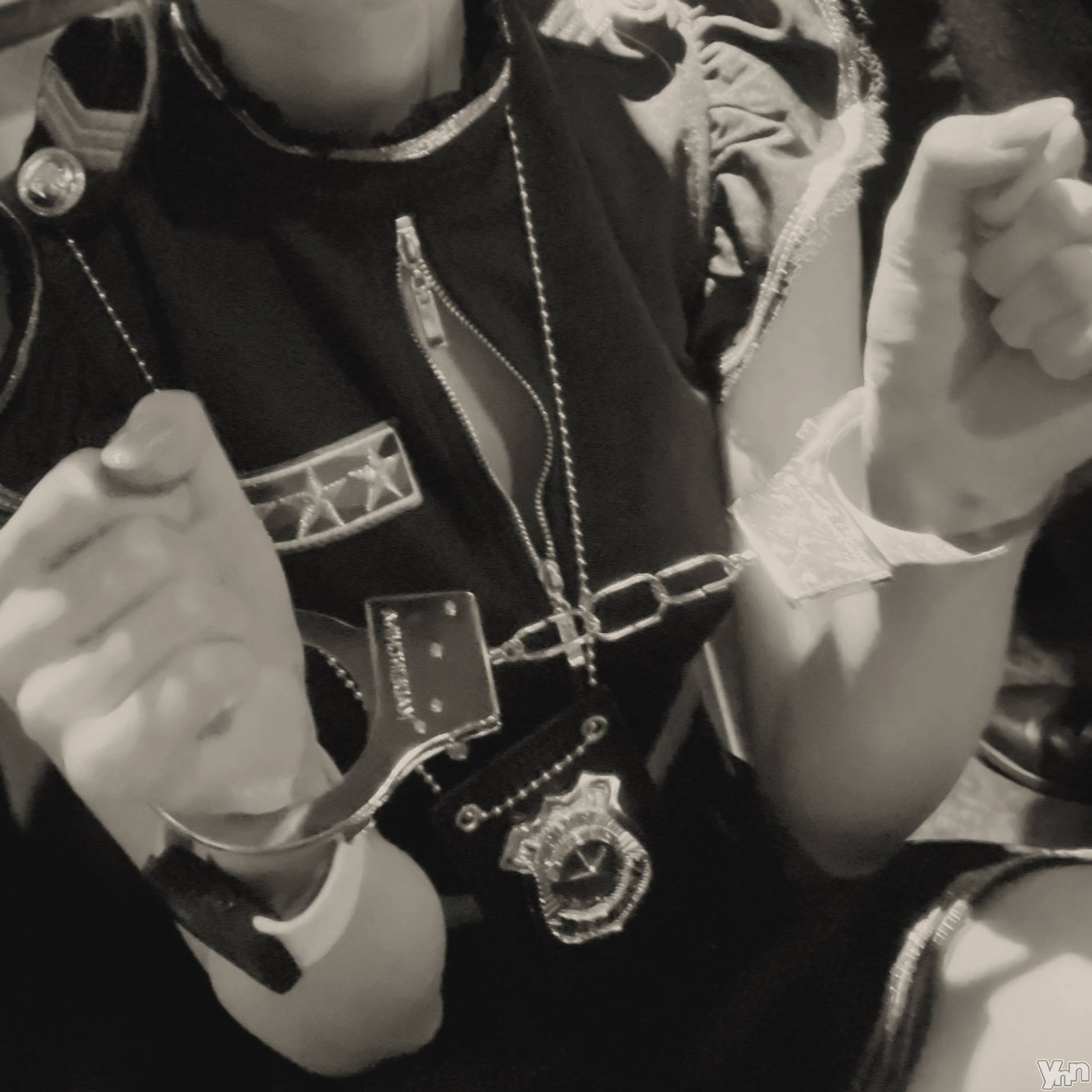 ���ܥ���Х��顦�����BRILLAR(�֥ꥸ�㡼��) ��2025ǯ10��19���̥�֥�����😎��