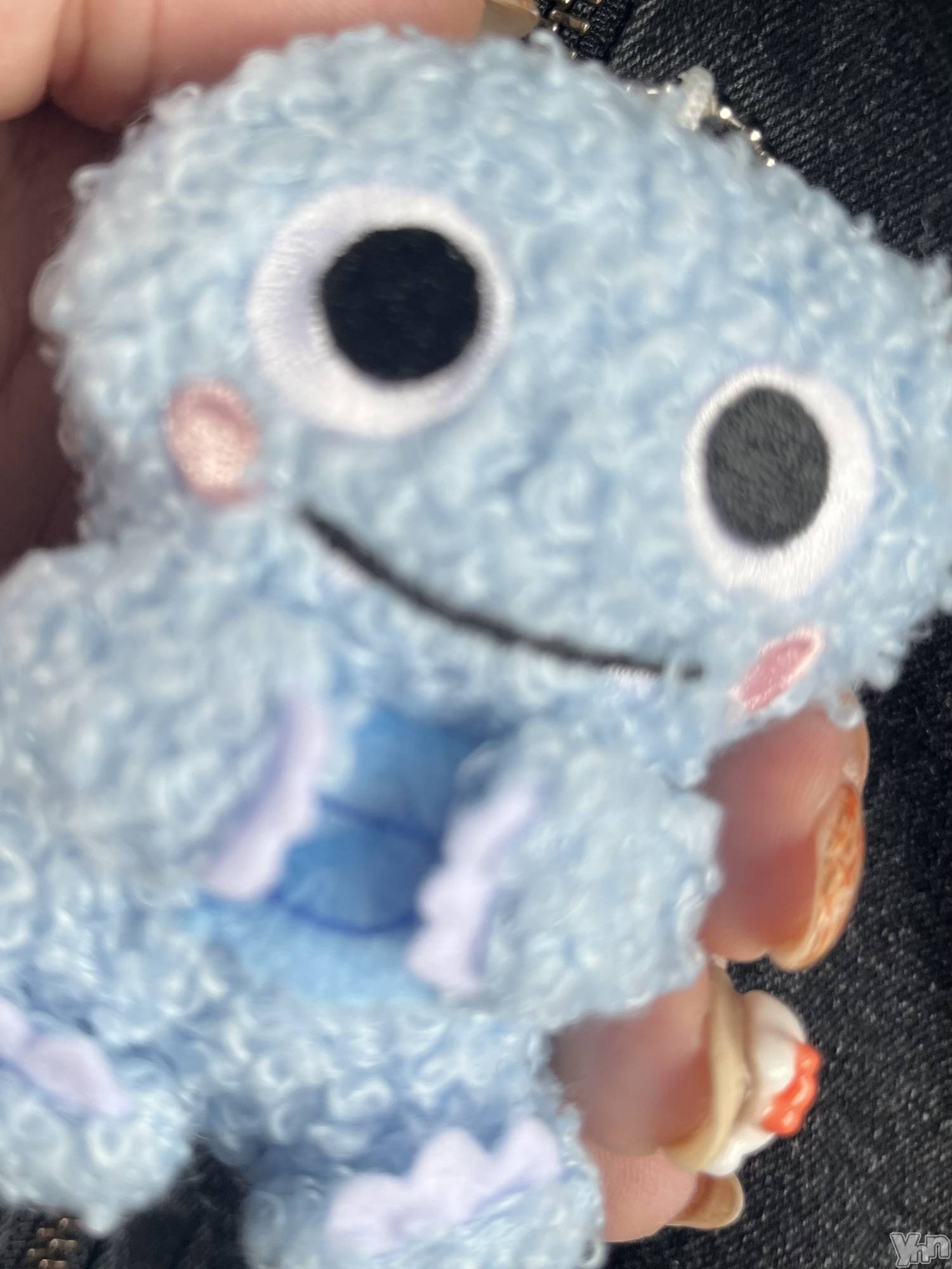 ���ܥ���Х��顦�����BRILLAR(�֥ꥸ�㡼��) ��2025ǯ10��25���̥�֥����֤��Τ�������줿🚙��