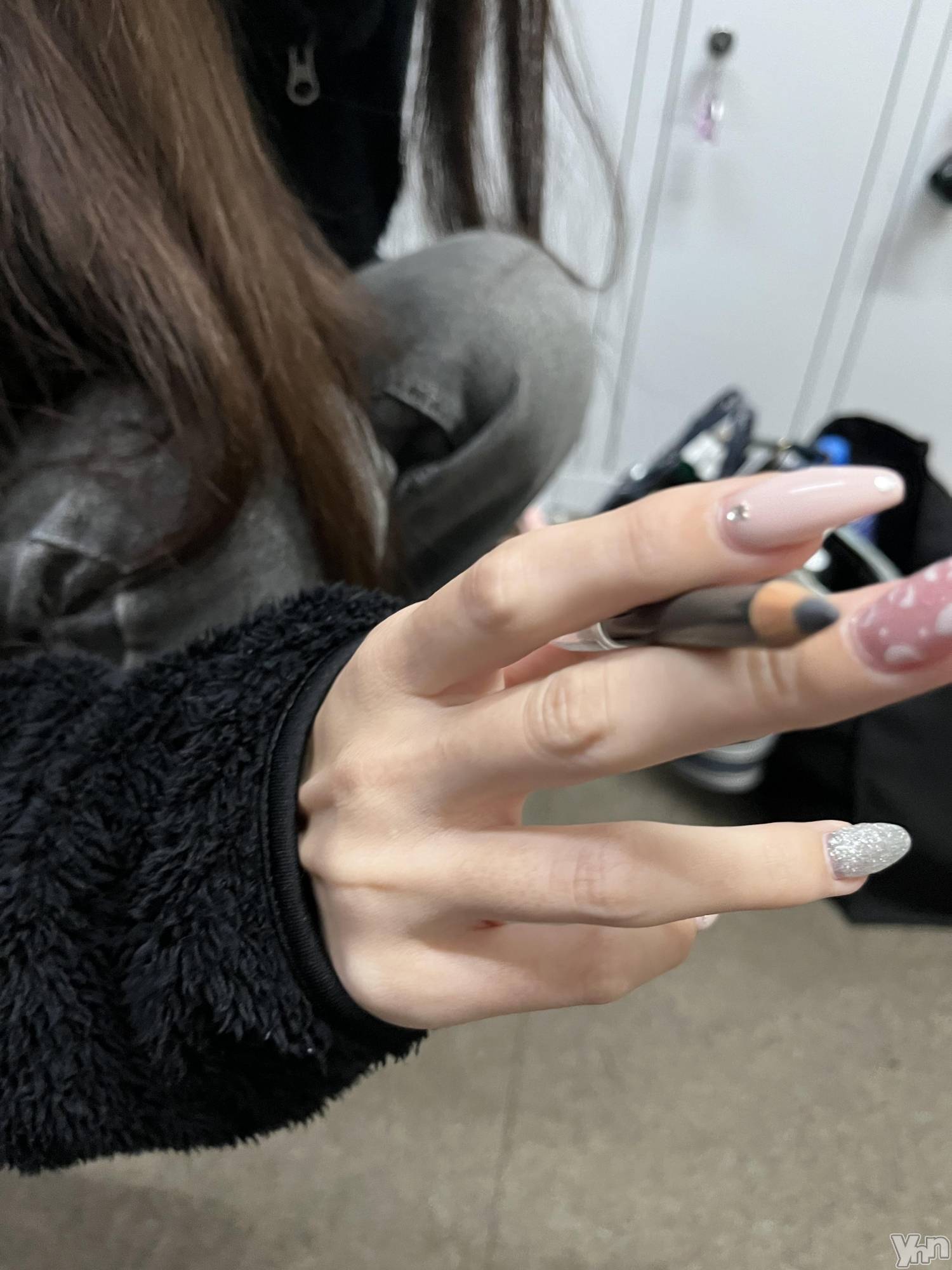 ���ܥ���Х��顦�����BRILLAR(�֥ꥸ�㡼��) ��2025ǯ11��1���̥�֥����ֵ��䡣��