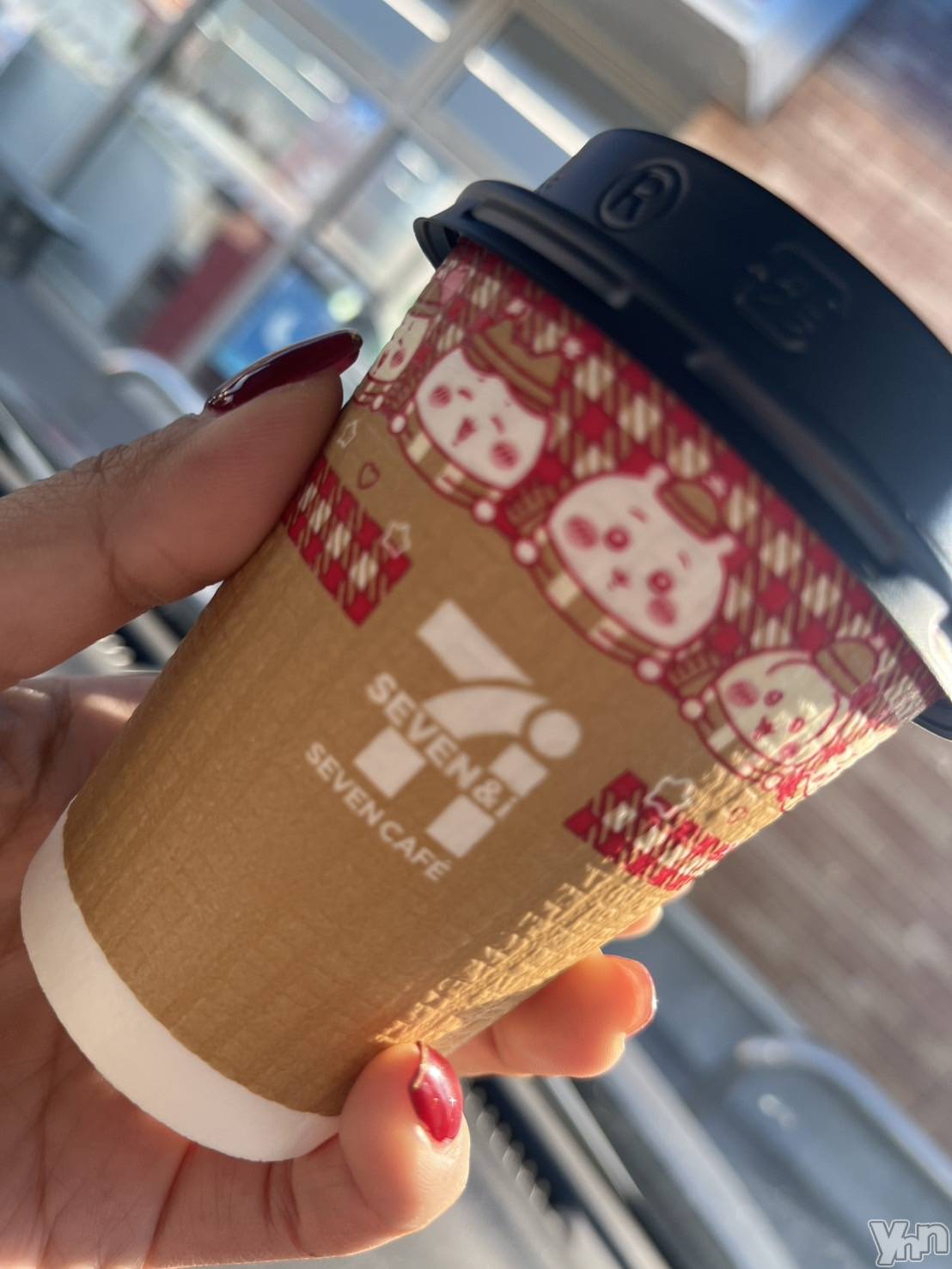 ���ܥ���Х��顦�����BRILLAR(�֥ꥸ�㡼��) ��2025ǯ12��17���̥�֥����֤�����