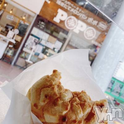 ���ܥ���Х��顦�����BRILLAR(�֥ꥸ�㡼��) �ʤʤߤ�3��20���̥�֥����֤Ϥ���ޤ��ơ�#1��