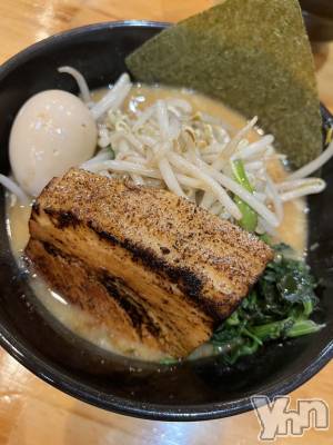 ���ܥ���Х��顦�����BRILLAR(�֥ꥸ�㡼��) �ʤʤߤ�3��21���̥�֥����ֲ������ä�����#2��