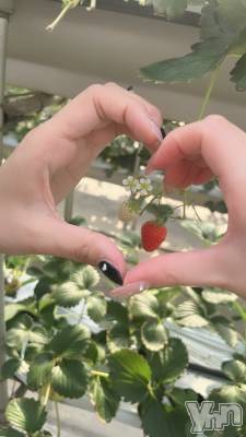 ���ܥ���Х��顦�����BRILLAR(�֥ꥸ�㡼��) �ʤʤߤ�3��25���̥�֥�����🍓#3��