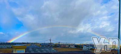 ���ܥ���Х��顦�����BRILLAR(�֥ꥸ�㡼��) �ʤʤߤ�3��28���̥�֥�����������100�ġ���#4��