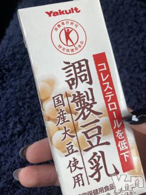 ���ܥ���Х��顦�����BRILLAR(�֥ꥸ�㡼��) �ʤʤߤ�4��14���̥�֥�����#12��