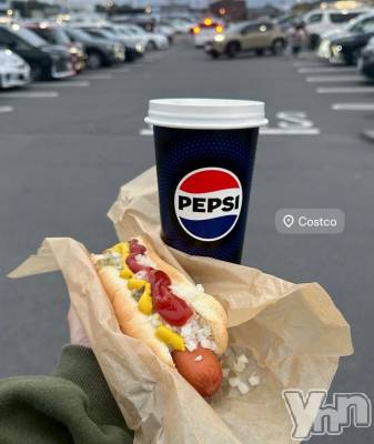 ���ܥ���Х��顦�����BRILLAR(�֥ꥸ�㡼��) �ʤʤߤ�4��15���̥�֥�����#13��