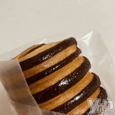 ���ܥ���Х��顦�����BRILLAR(�֥ꥸ�㡼��) �ʤʤߤ�4��17���̥�֥�����#14��