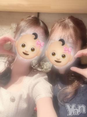 ���ܥ���Х��顦�����BRILLAR(�֥ꥸ�㡼��) �ʤʤߤ�4��18���̥�֥�����#15��