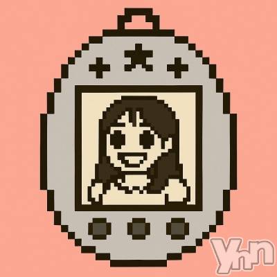 ���ܥ���Х��顦�����BRILLAR(�֥ꥸ�㡼��) �ʤʤߤ�4��22���̥�֥�����#19��