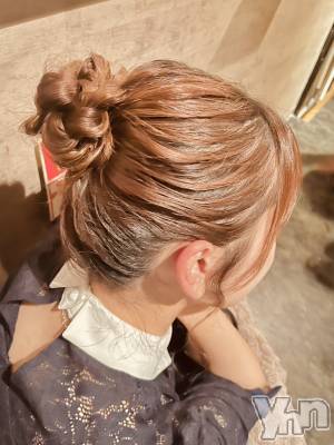 ���ܥ���Х��顦�����BRILLAR(�֥ꥸ�㡼��) �ʤʤߤ�4��27���̥�֥�����#23��