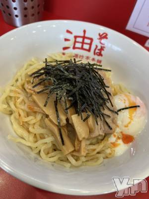 ���ܥ���Х��顦�����BRILLAR(�֥ꥸ�㡼��) �ʤʤߤ�4��28���̥�֥�����#24��