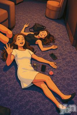 ���ܥ���Х��顦�����BRILLAR(�֥ꥸ�㡼��) �ʤʤߤ�5��13���̥�֥�����#33��