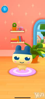 ���ܥ���Х��顦�����BRILLAR(�֥ꥸ�㡼��) �ʤʤߤ�6��7���̥�֥����֥��ޥۤˤơ�#58��