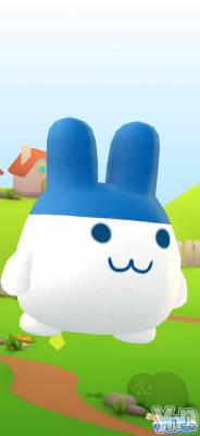 ���ܥ���Х��顦�����BRILLAR(�֥ꥸ�㡼��) �ʤʤߤ�6��9���̥�֥����֤�餫����#60��